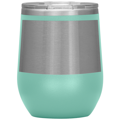 Wine_tumblrer_12oz_Wine_Tumbler_Teal_Mockup.png