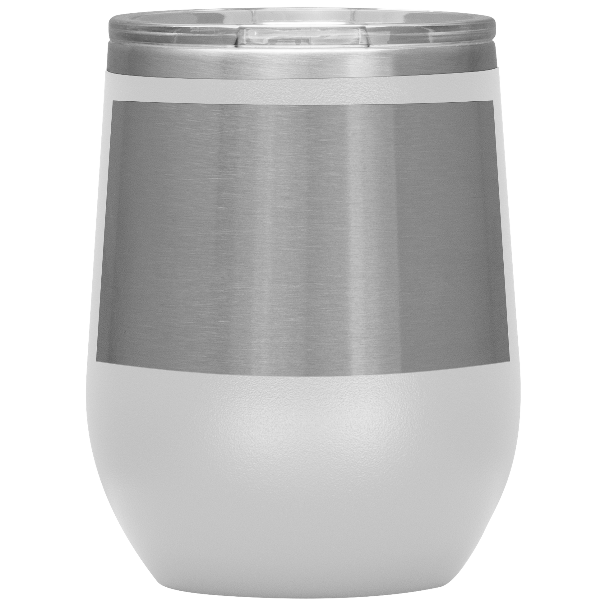 Wine_tumblrer_12oz_Wine_Tumbler_White_Mockup.png