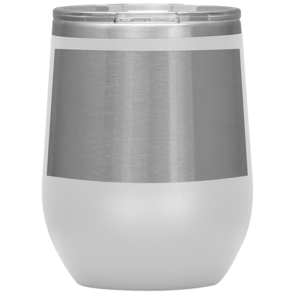 Wine_tumblrer_12oz_Wine_Tumbler_White_Mockup.png