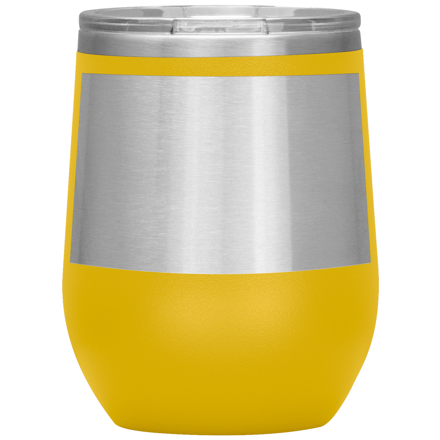 Wine_tumblrer_12oz_Wine_Tumbler_Yellow_Mockup.png