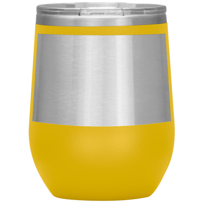 Wine_tumblrer_12oz_Wine_Tumbler_Yellow_Mockup.png