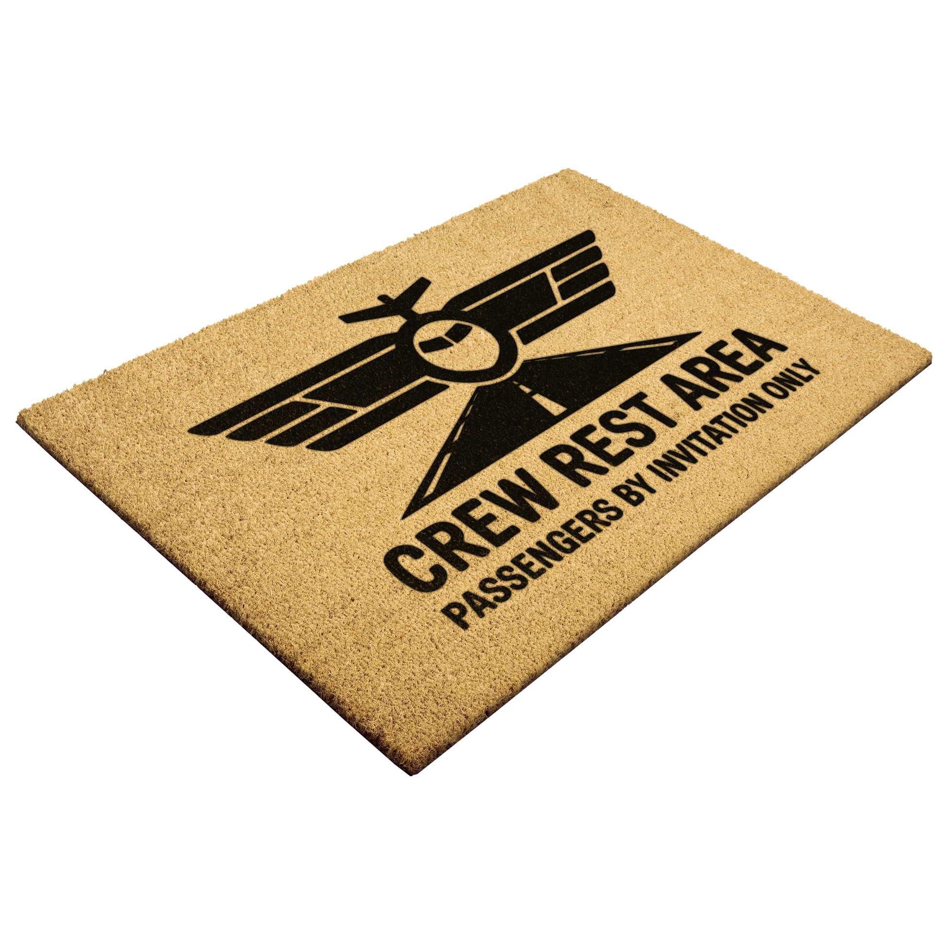 crew_rest_area_-_passengers_by_incitatio_Outdoor_Mat_Angle_Mockup.png