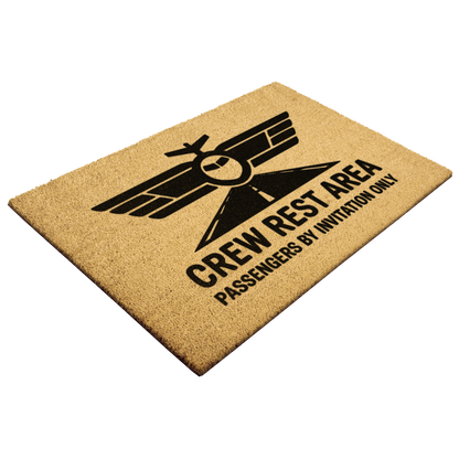 crew_rest_area_-_passengers_by_incitatio_Outdoor_Mat_Angle_Mockup.png