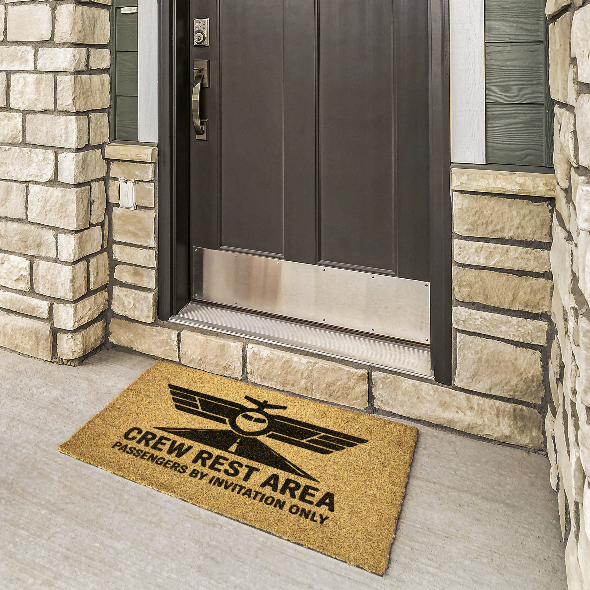 crew_rest_area_-_passengers_by_incitatio_Outdoor_Mat_Lifestyle_02_Mockup.png