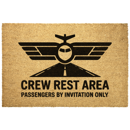 crew_rest_area_-_passengers_by_incitatio_Outdoor_Mat_Main_Mockup.png