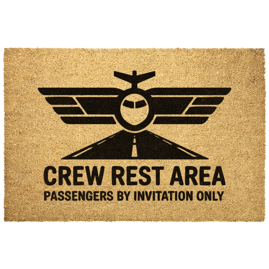 crew_rest_area_-_passengers_by_incitatio_Outdoor_Mat_Main_Mockup.png
