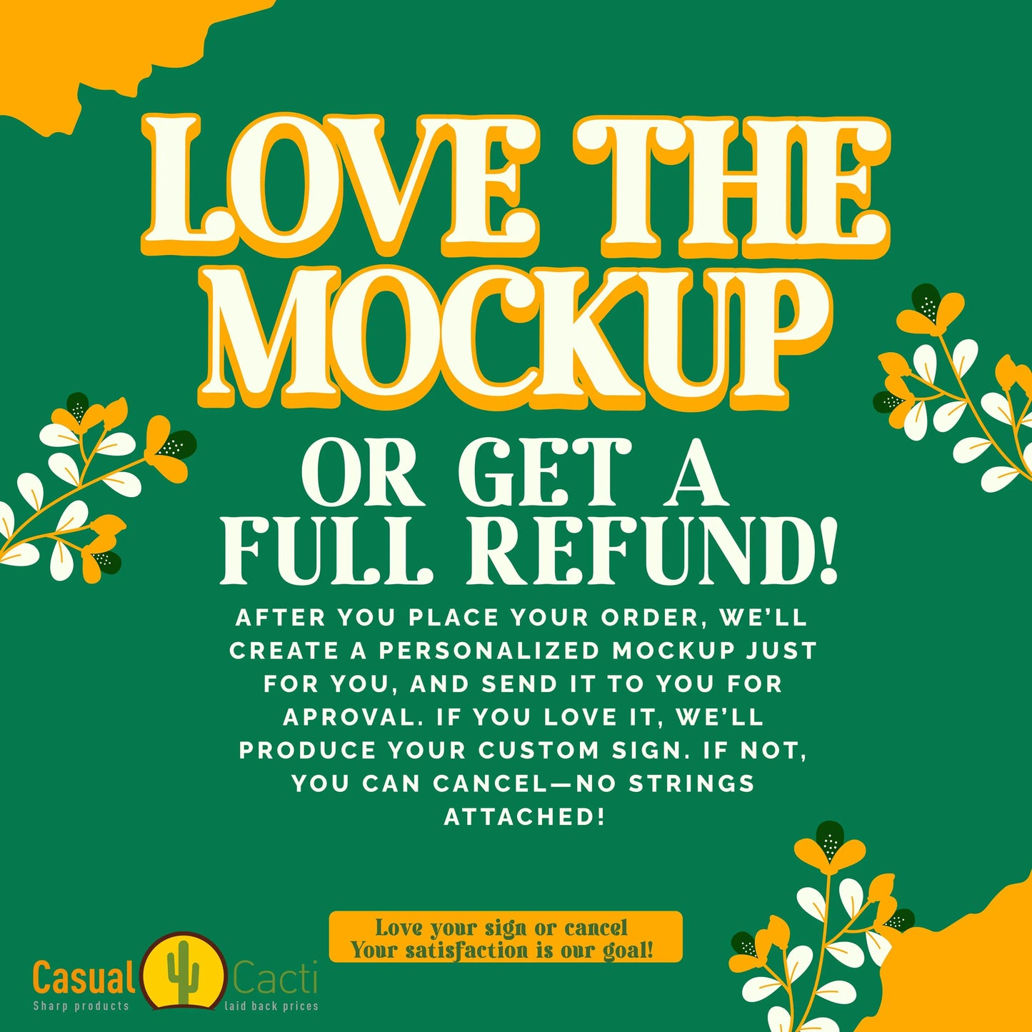 Custom Wine Cellar Metal Sign - Napa Valley