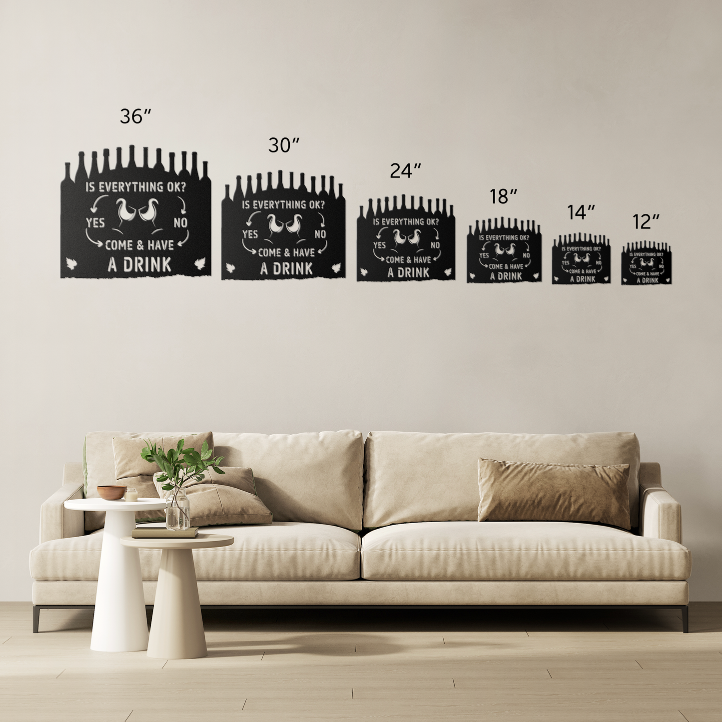 is_everything_ok_metal_sign_wine_Size_Options_Mockup.png