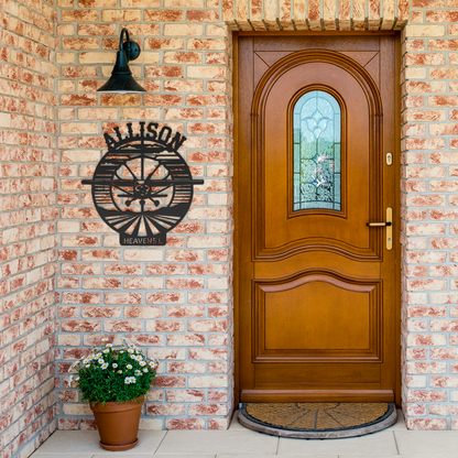 throw_away_so_Black_Brick_Entrance_Mockup.png_15936553