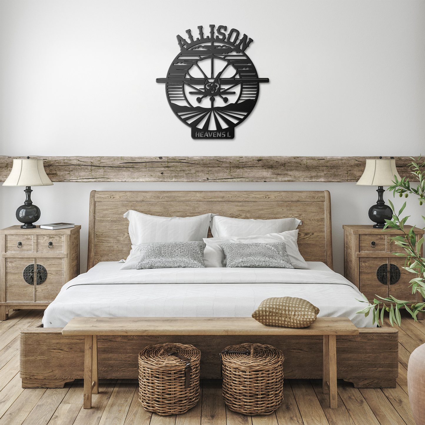 throw_away_so_Black_Farmhouse_Bedroom_Mockup.png_15936554