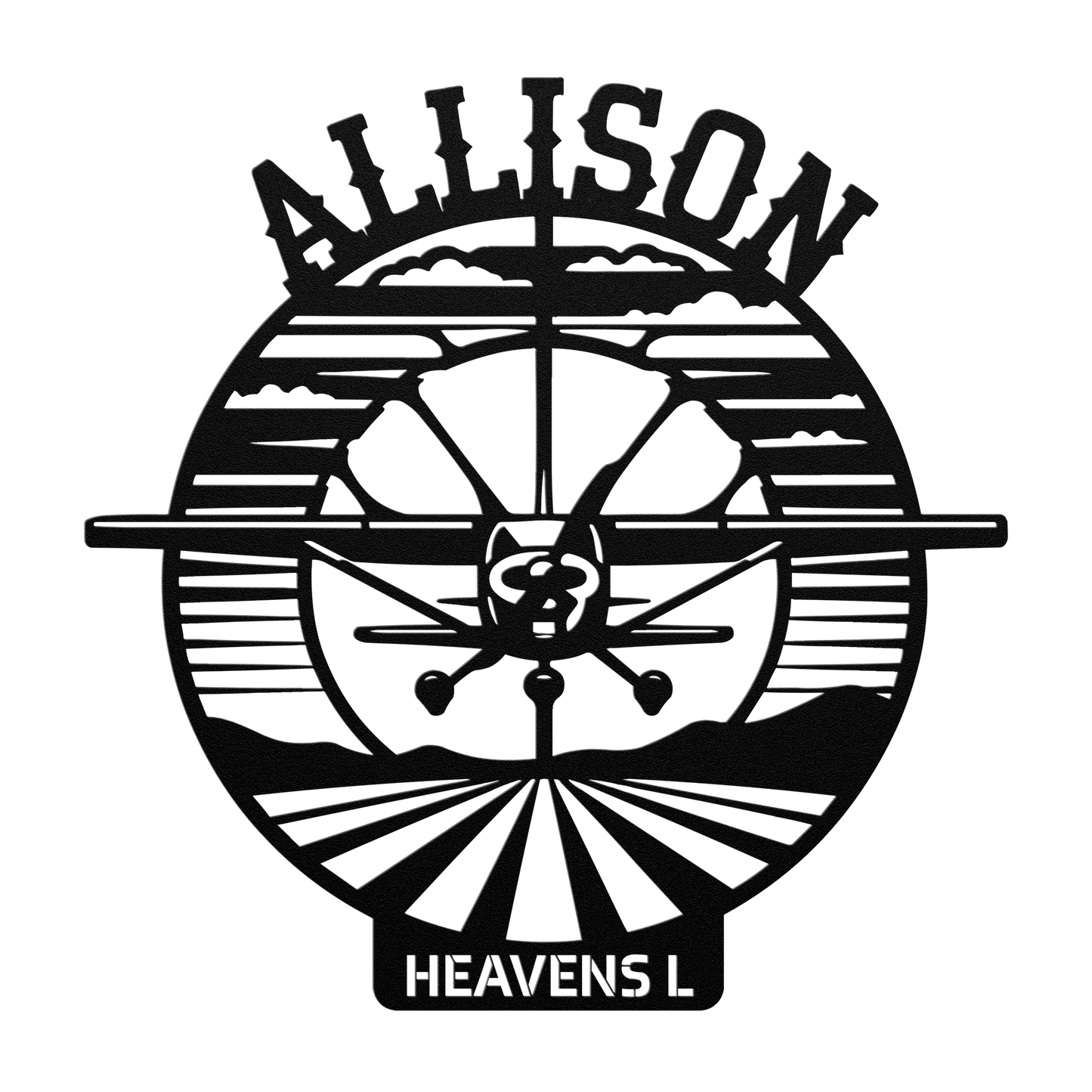 throw_away_so_Black_Transparent_Mockup.png_15936552