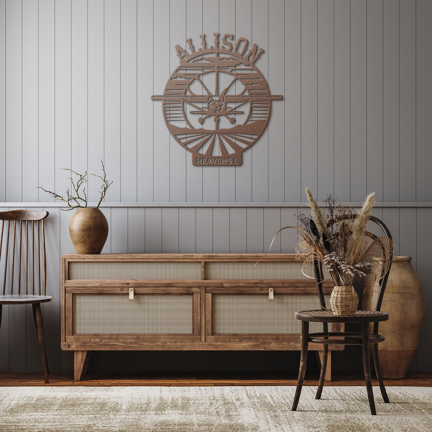 throw_away_so_Copper_Rustic_Hallway_Mockup.png_15936564