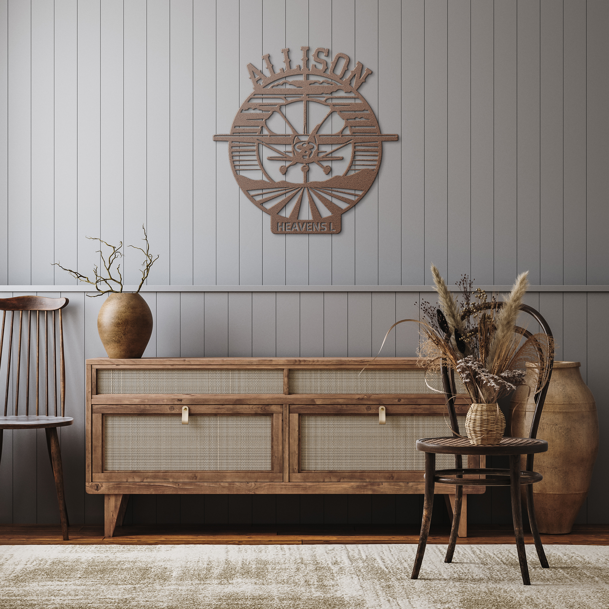 throw_away_so_Copper_Rustic_Hallway_Mockup.png_15936564