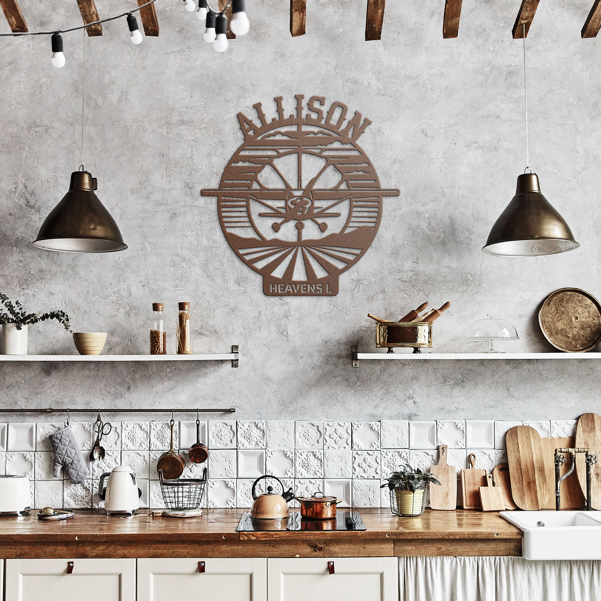 throw_away_so_Copper_Rustic_Kitchen_Mockup.png_15936563