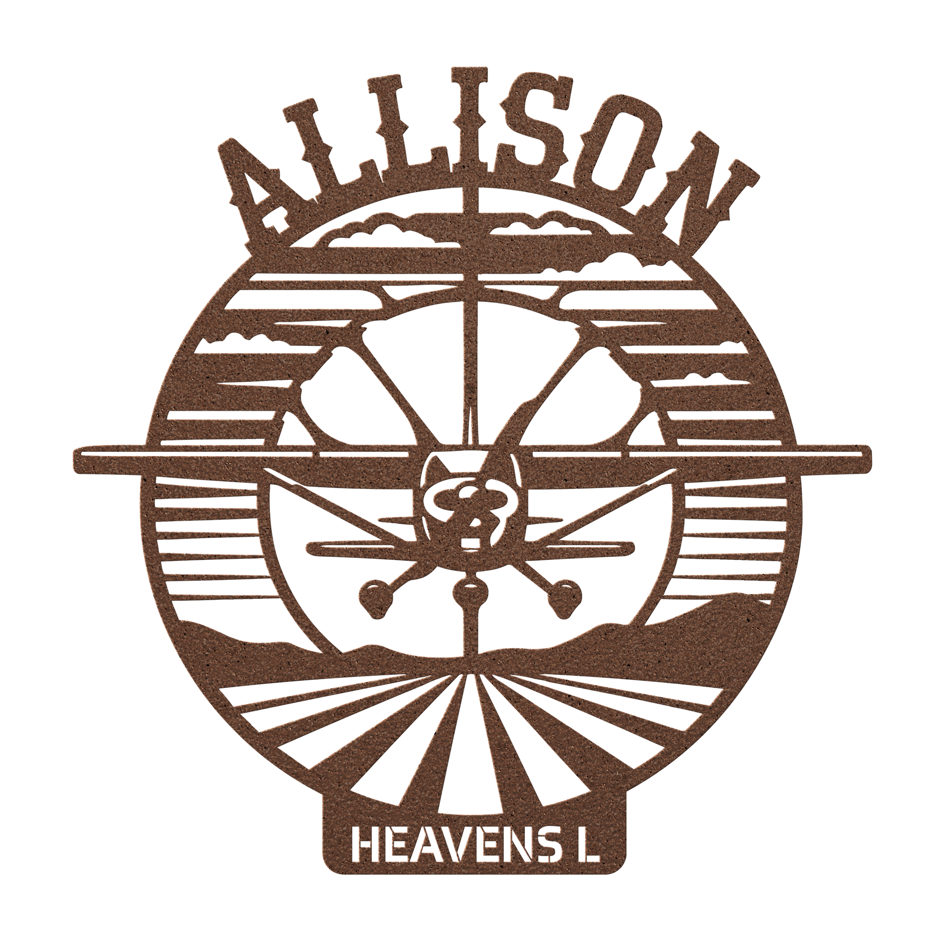 throw_away_so_Copper_Transparent_Mockup.png_15936566