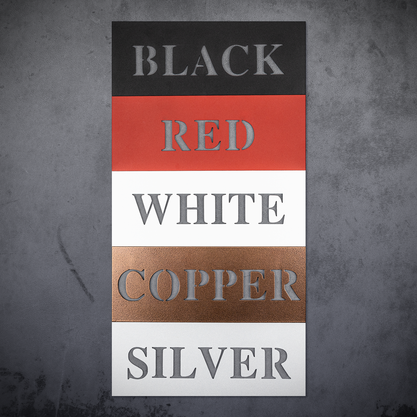 throw_away_so_Metal_Sign_Swatches_Mockup.png_15936565