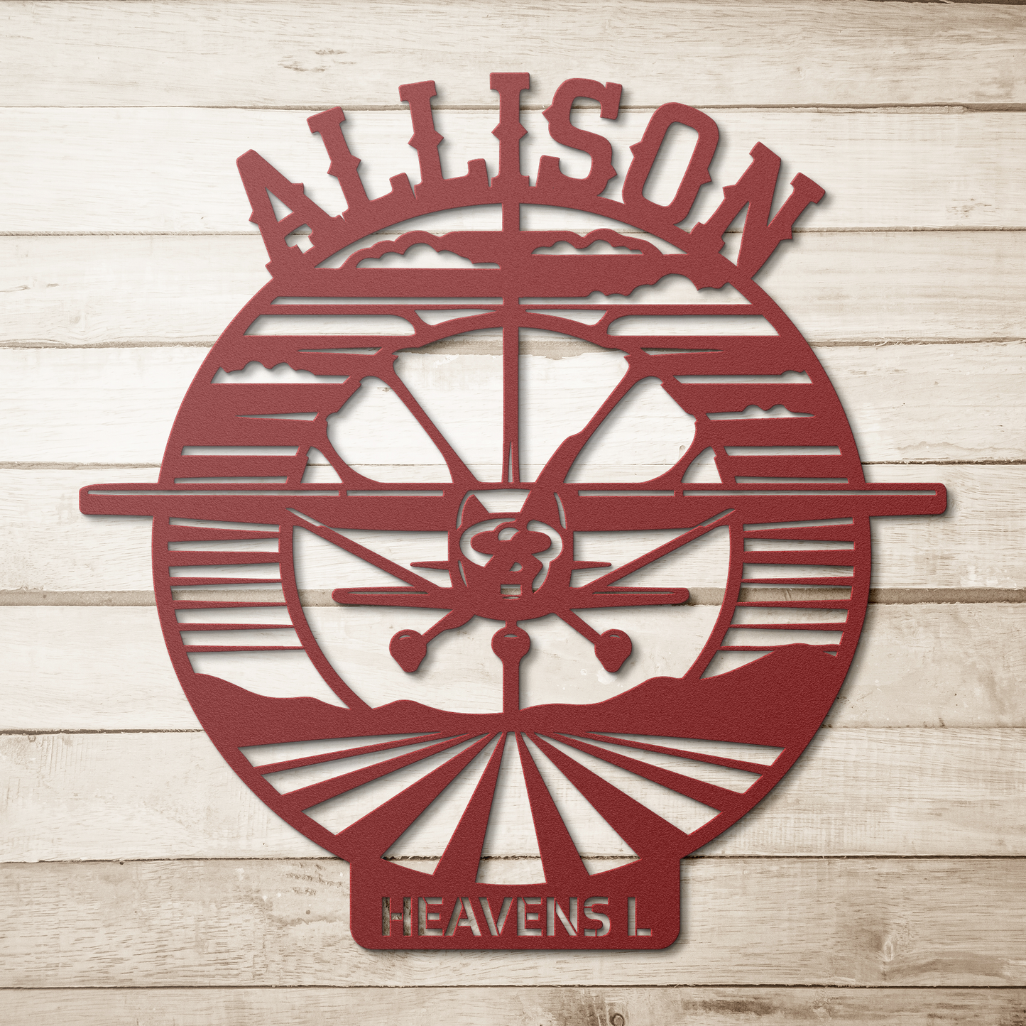 throw_away_so_Red_Simple_Wood_BKGD_Mockup.png_15936559