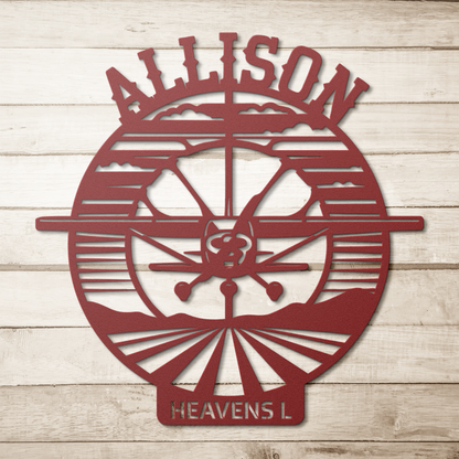 throw_away_so_Red_Simple_Wood_BKGD_Mockup.png_15936559