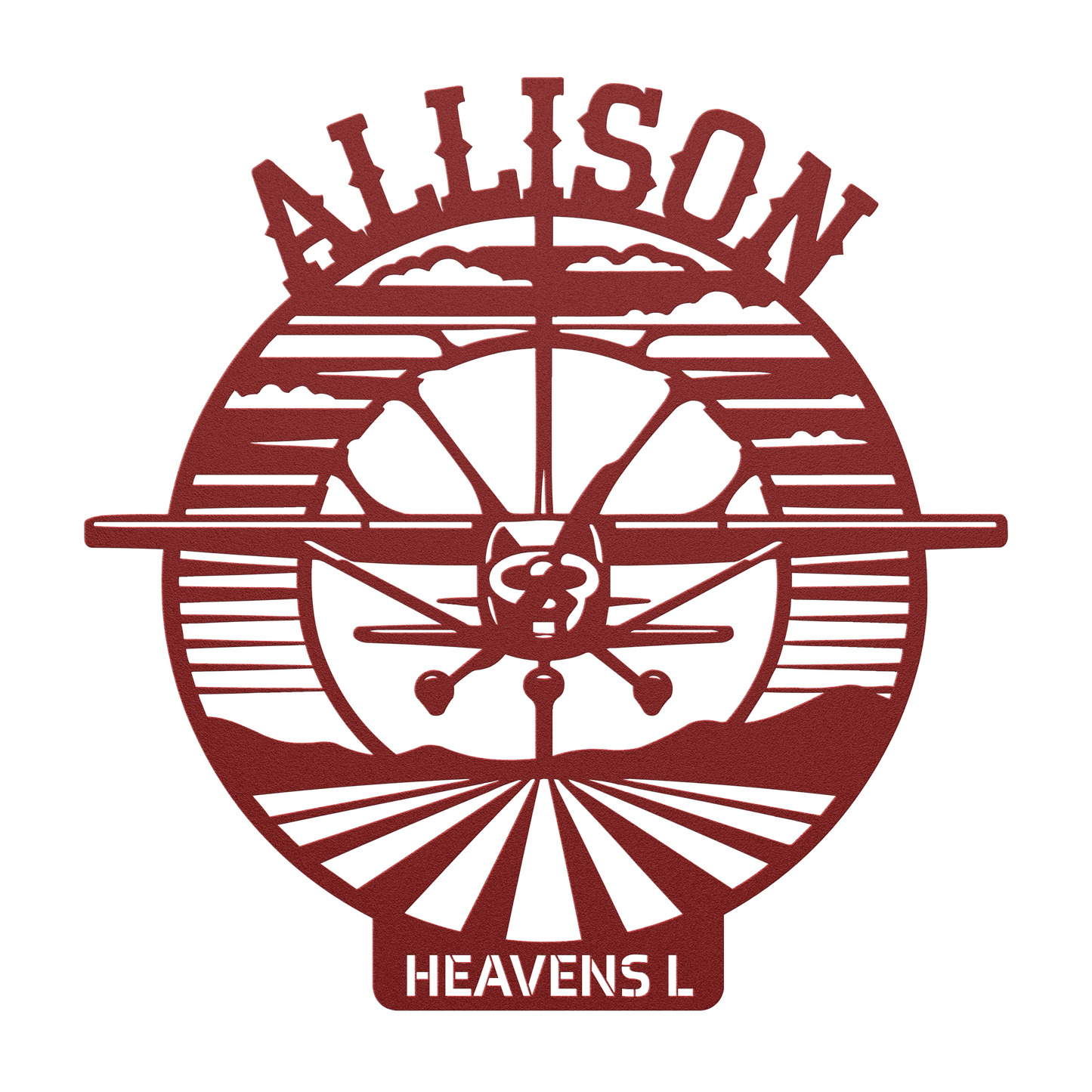 throw_away_so_Red_Transparent_Mockup.png_15936560