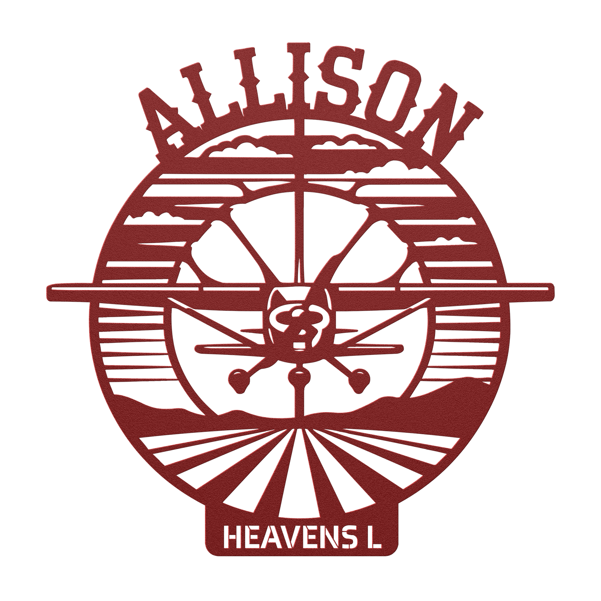 throw_away_so_Red_Transparent_Mockup.png_15936560