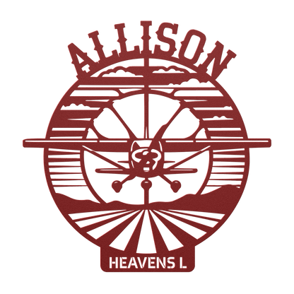 throw_away_so_Red_Transparent_Mockup.png_15936560