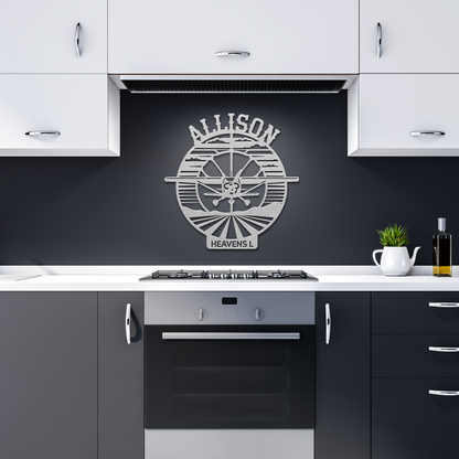throw_away_so_Silver_Dark_Kitchen_Mockup.png_15936561