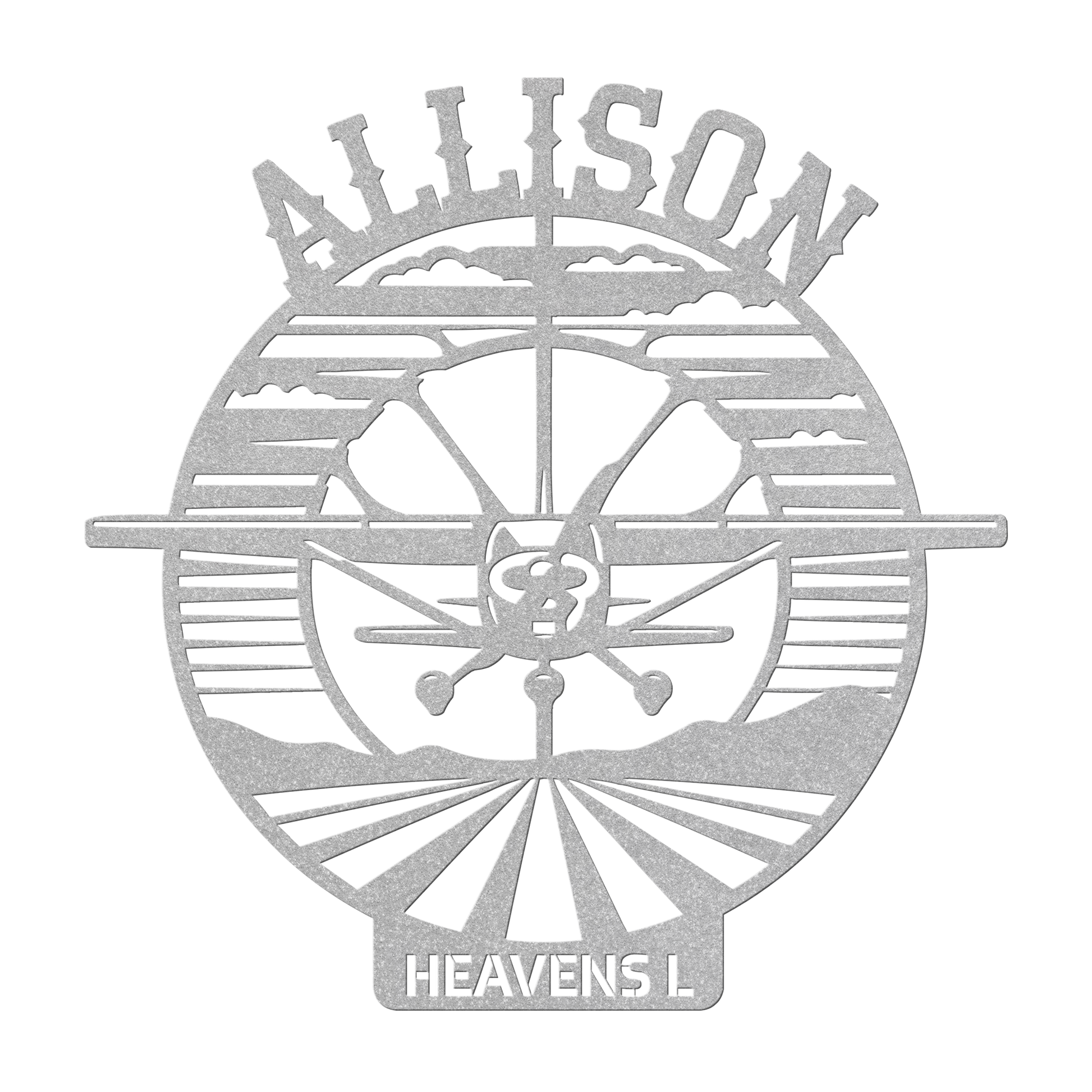throw_away_so_Silver_Transparent_Mockup.png_15936562