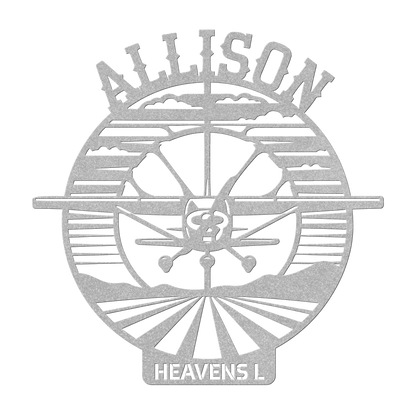 throw_away_so_Silver_Transparent_Mockup.png_15936562