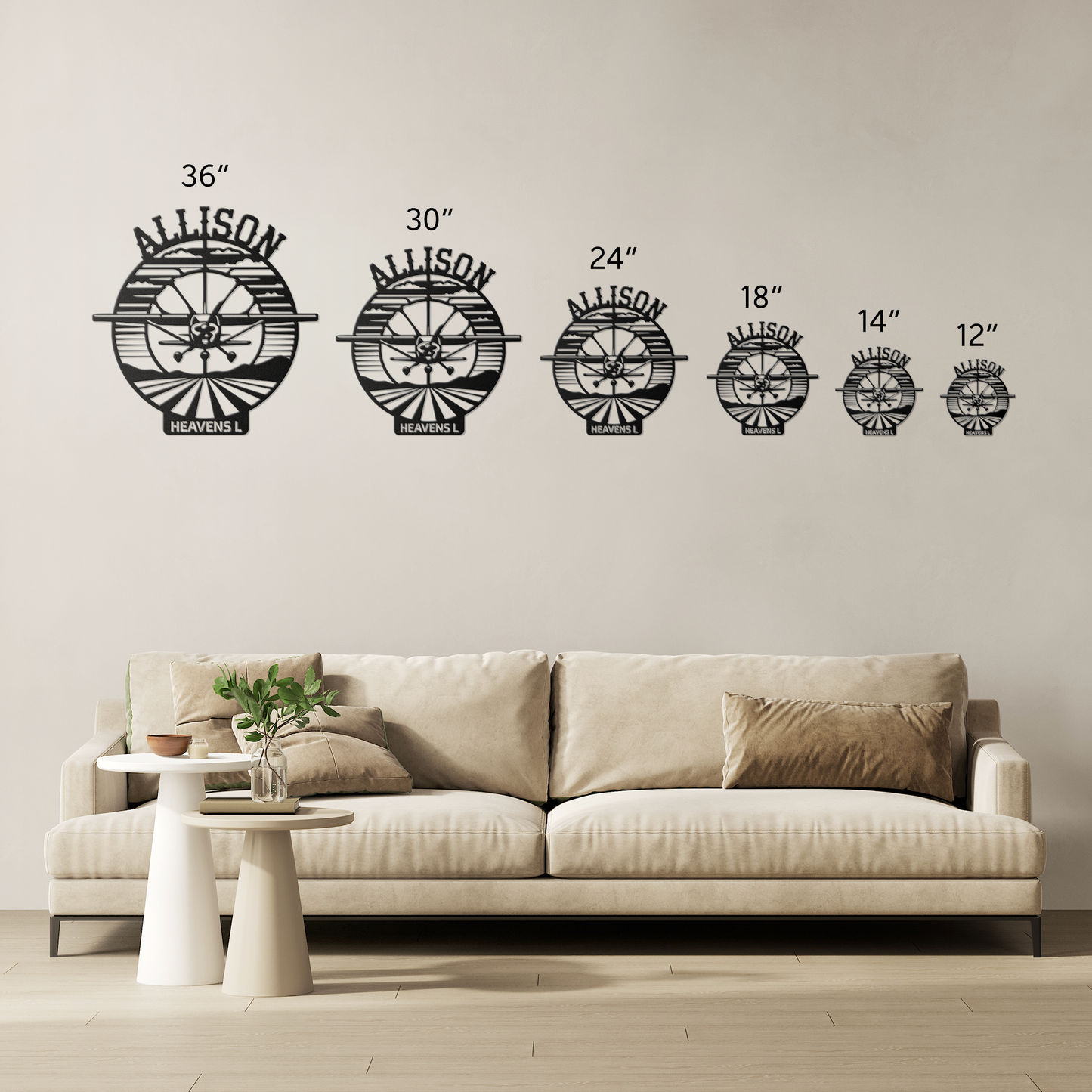 throw_away_so_Size_Options_Mockup.png_15936555