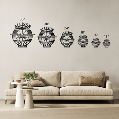 throw_away_so_Size_Options_Mockup.png_15936555