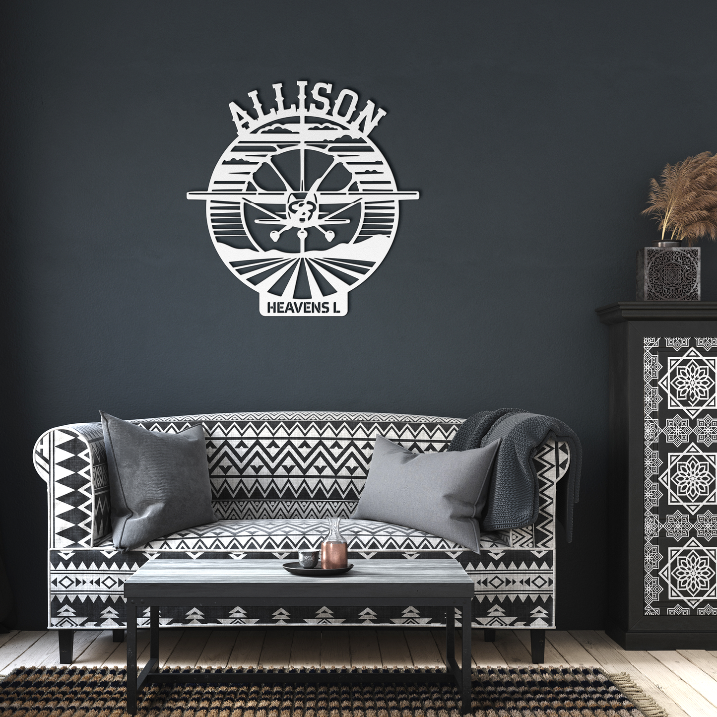 throw_away_so_White_Dark_Living_Room_Mockup.png_15936556